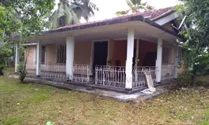House for Sale – Ragama