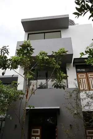 Commercial Office for Rent in Boralesgamuwa