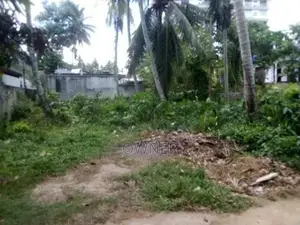 Land For Sale In Homagama