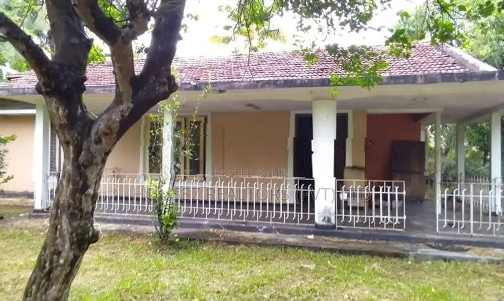 House for Sale – Ragama