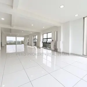 Commercial Building for Rent in Athurugiriya