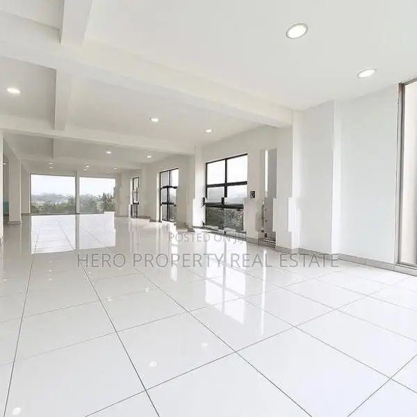 Commercial Building for Rent in Athurugiriya