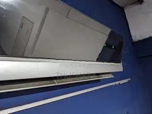 Air Conditioner 24000BTU