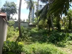 Land For Sale In Homagama