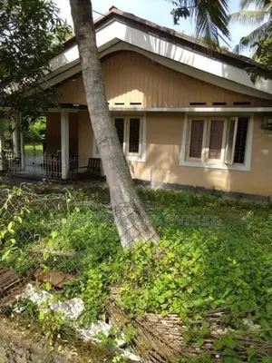 House for Sale – Ragama