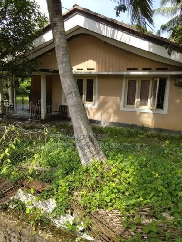 House for Sale – Ragama