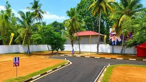 Value Land Blocks for Sale Malabe