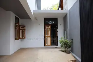 Commercial Office for Rent in Boralesgamuwa