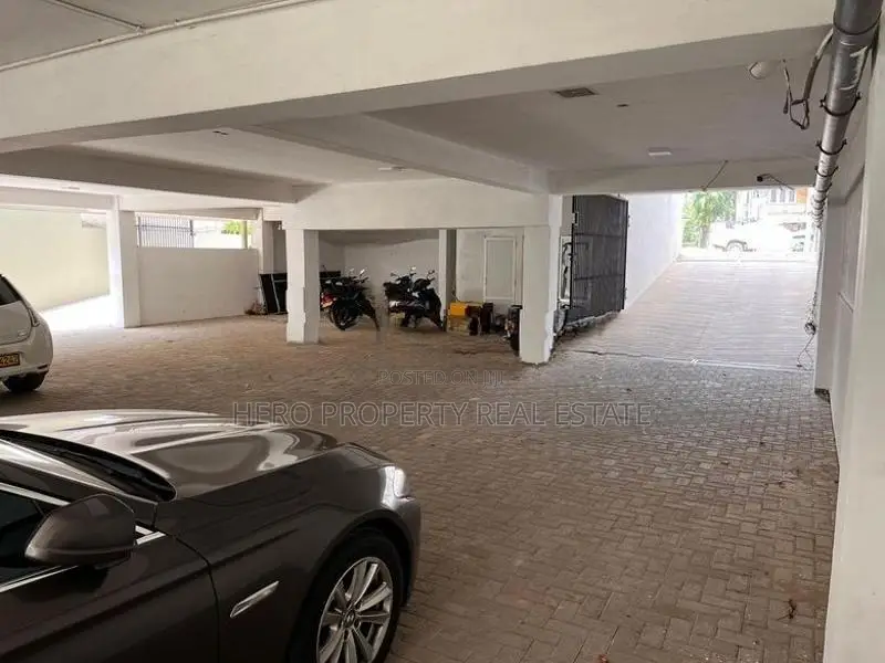 Commercial Building for Rent in Athurugiriya