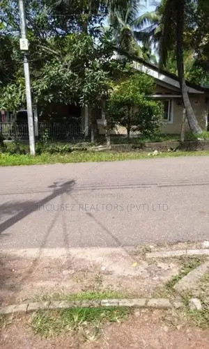 House for Sale – Ragama
