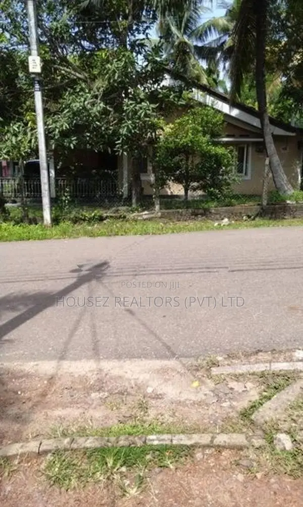 House for Sale – Ragama