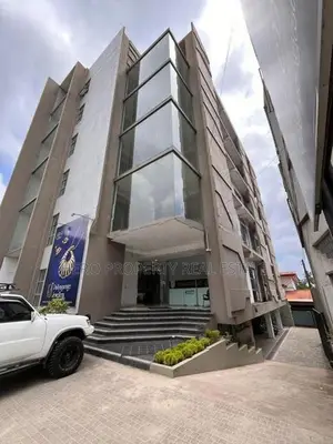 Commercial Building for Rent in Athurugiriya