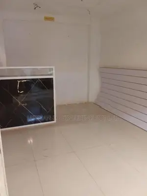 Shop for Rent Colombo 11