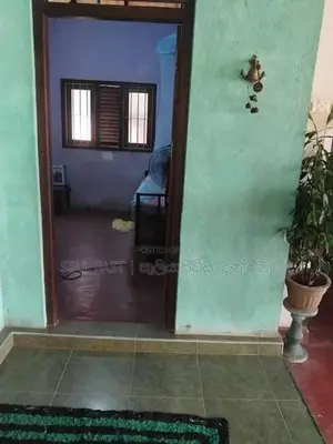 Room Rent near the Kuliyapitiya Town