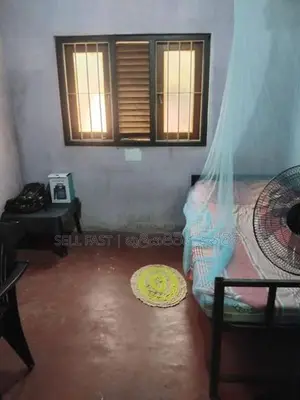 Room Rent near the Kuliyapitiya Town