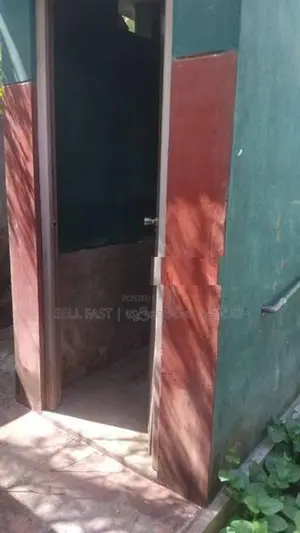 Room Rent near the Kuliyapitiya Town