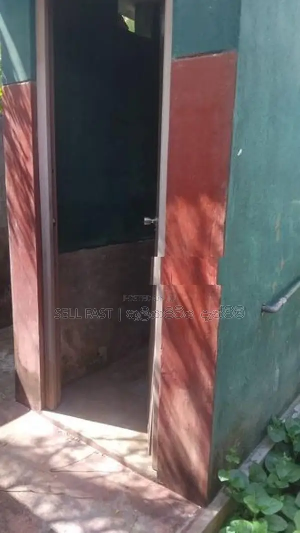 Room Rent near the Kuliyapitiya Town