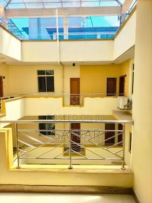 Fully Furnished Apartment for Sale Bambalapitiya