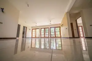 Luxury House for Sale in Boralesgamuwa – 4 Bedroom