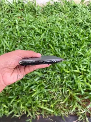 Apple iPhone 11 Pro Max (Used)