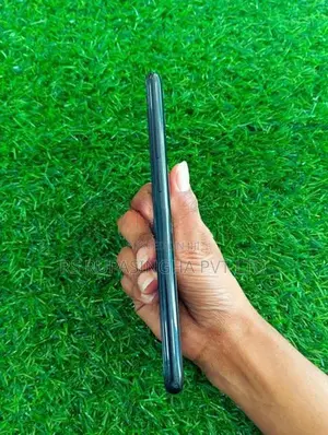Samsung Galaxy A04e 3GB 32GB (Used)