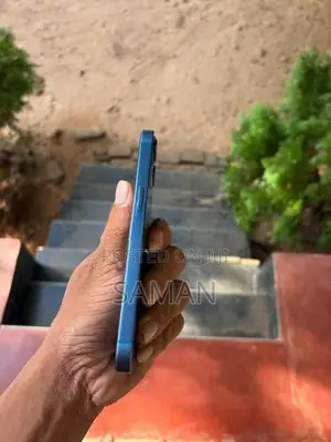 Apple iPhone 13 128GB (Used)