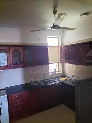 Fully Furnished Apartment for Sale Bambalapitiya