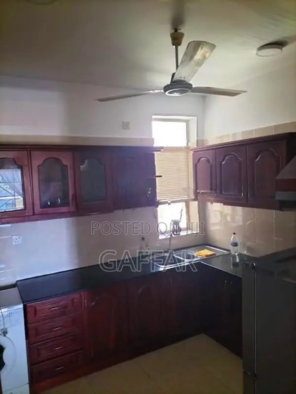 Fully Furnished Apartment for Sale Bambalapitiya