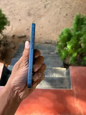 Apple iPhone 13 128GB (Used)