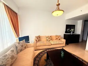 Apartment for Sale in Colombo 03