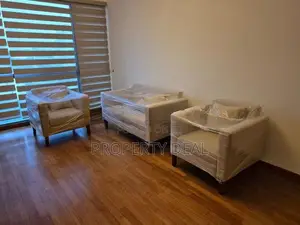 2 BR The Monarch Apartments Rent in Colombo 3- PDA354