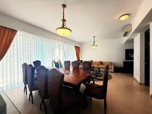 Apartment for Sale in Colombo 03