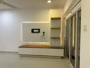 Luxury Apartment For Sale In Negegoda!