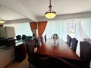 Apartment for Sale in Colombo 03