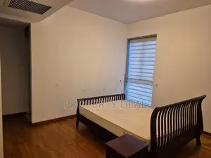 2 BR The Monarch Apartments Rent in Colombo 3- PDA354