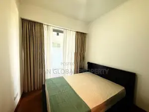 Apartment for Sale in Colombo 03