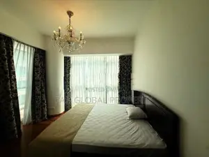 Apartment for Sale in Colombo 03