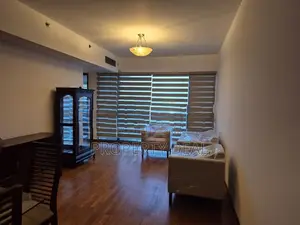 2 BR The Monarch Apartments Rent in Colombo 3- PDA354