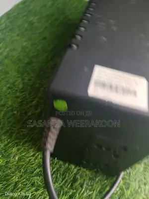 UPS 390w