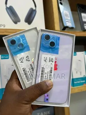Apple iPhone 14 (Used)