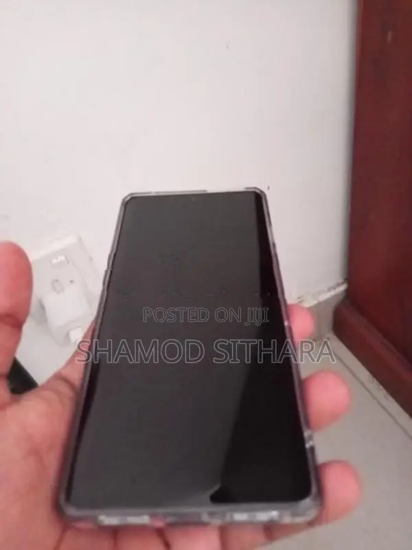 Google Pixel 7 Pro 128 (Used)