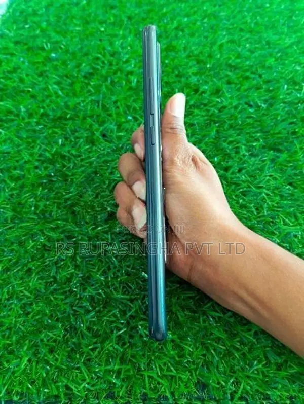 Xiaomi Redmi 10C 3+1GB 64GB (Used)