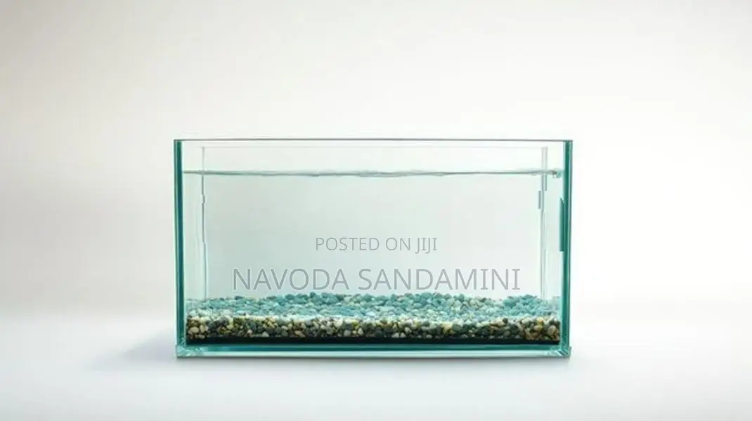Fish Tank