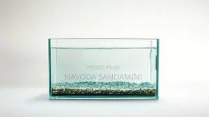 Fish Tank