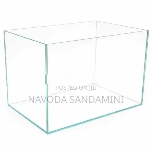 Fish Tank
