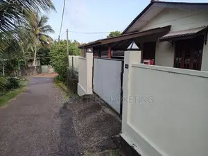 Single Storey House for Sale in Madapatha, Piliyandala