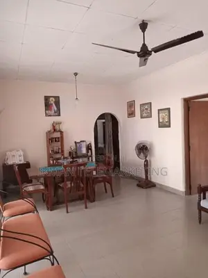 Single Storey House for Sale in Madapatha, Piliyandala