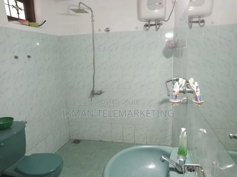Single Storey House for Sale in Madapatha, Piliyandala