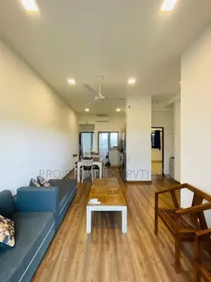 Apartment for Rent in Canterbury Golf Resort