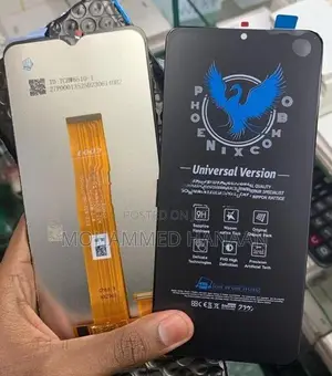 Samsung M02